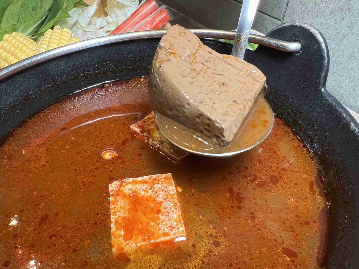 論石間台中中科 (26).jpg 論石間台中中科 (26).jpg