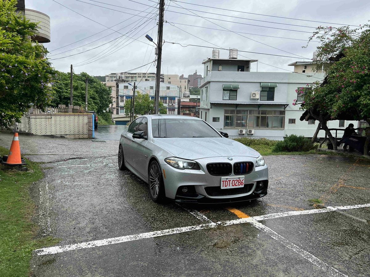 叫車吧 (19)_副本.jpg 叫車吧 (19)_副本.jpg