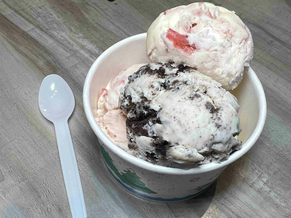 論石間台中中科 (49).jpg 論石間台中中科 (49).jpg