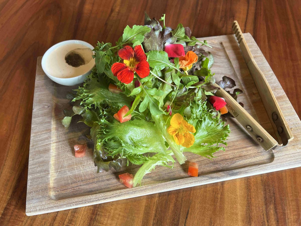 叫車吧 (26)_副本.jpg 叫車吧 (26)_副本.jpg