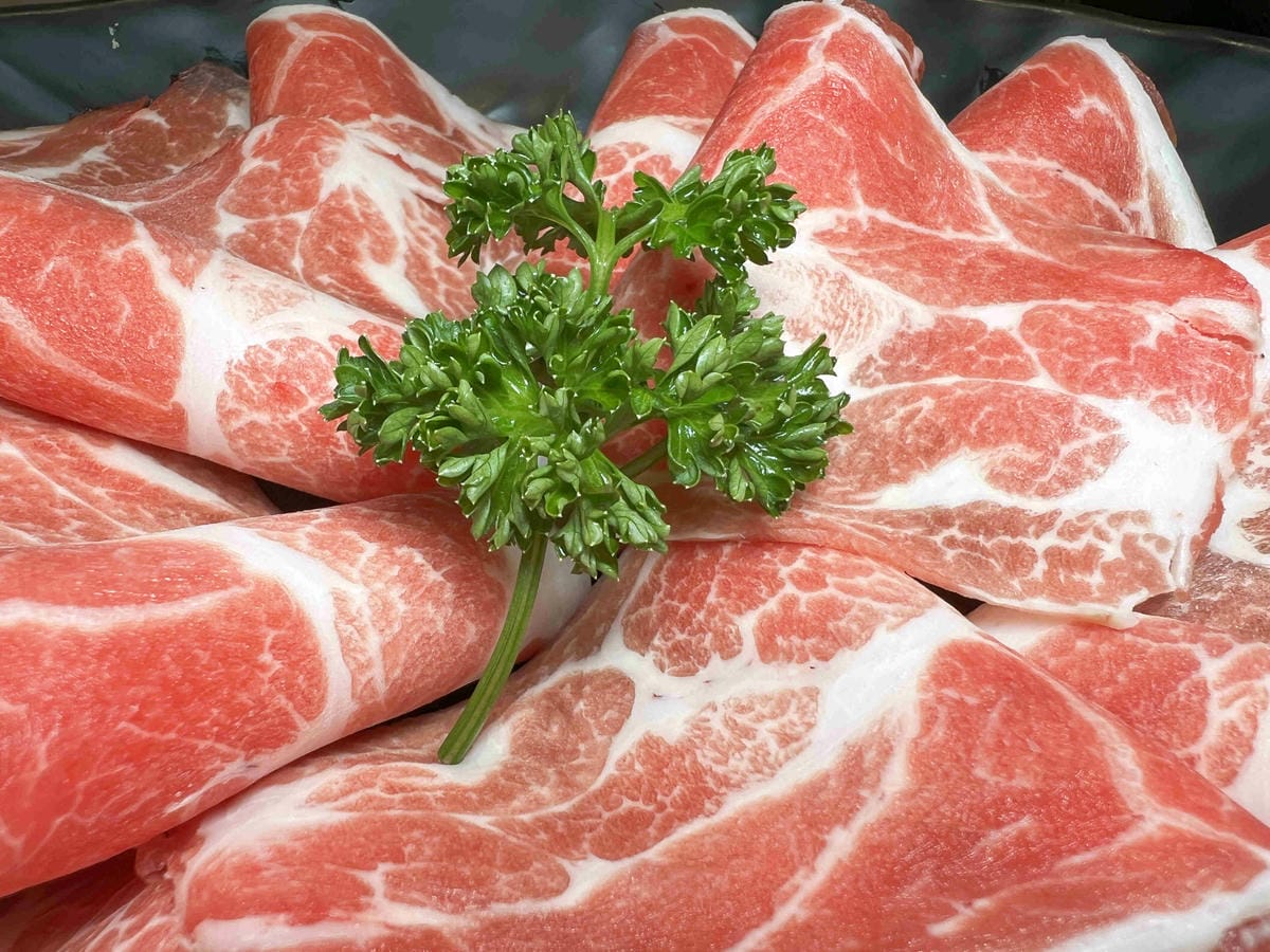 論石間台中中科 (31).jpg 論石間台中中科 (31).jpg