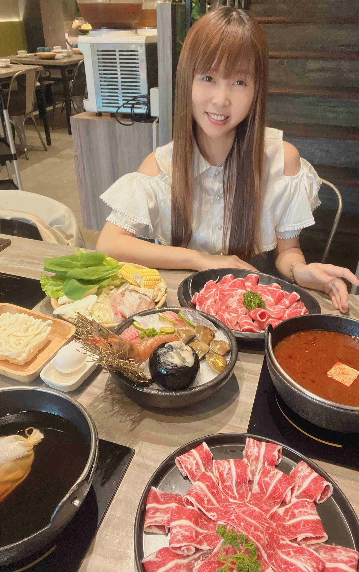 論石間台中中科 (38).jpg 論石間台中中科 (38).jpg