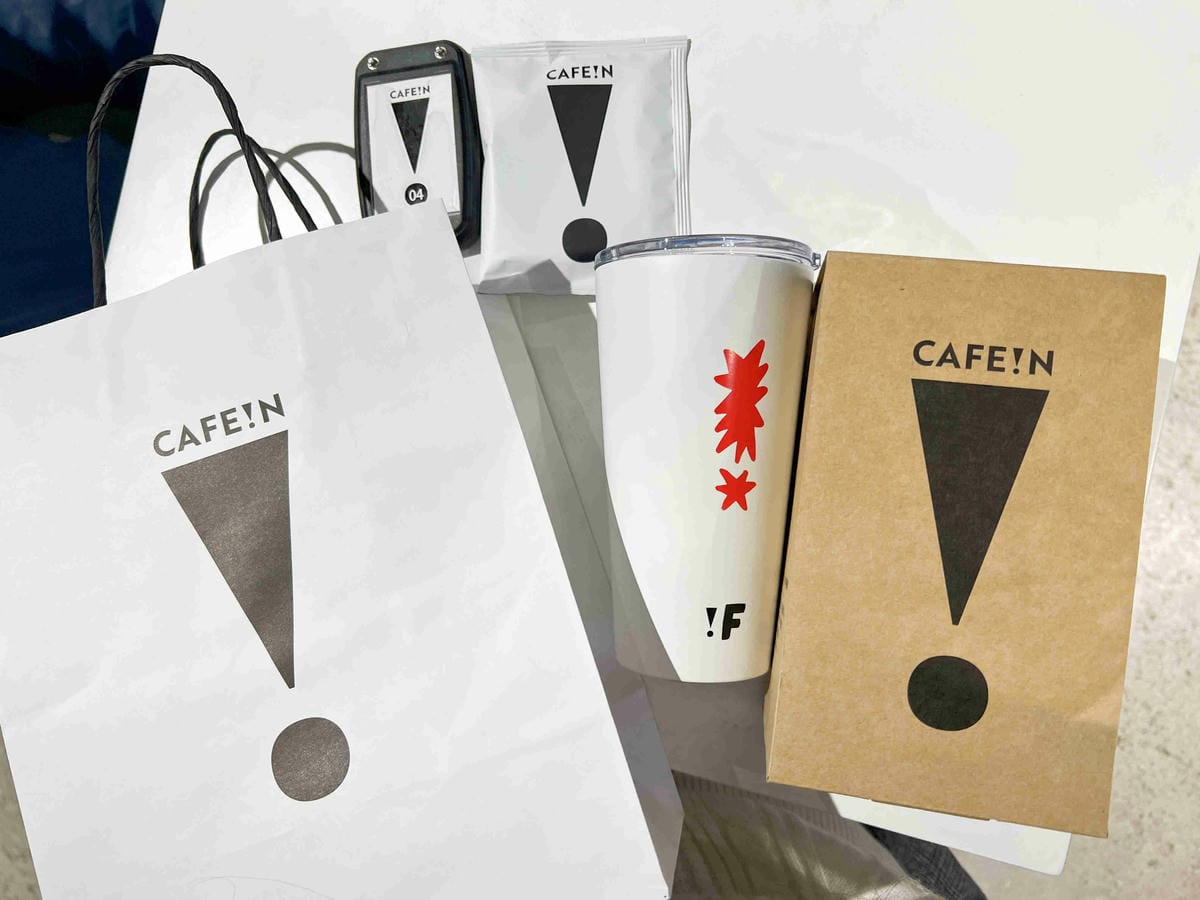 叫車吧 (55)_副本.jpg 叫車吧 (55)_副本.jpg