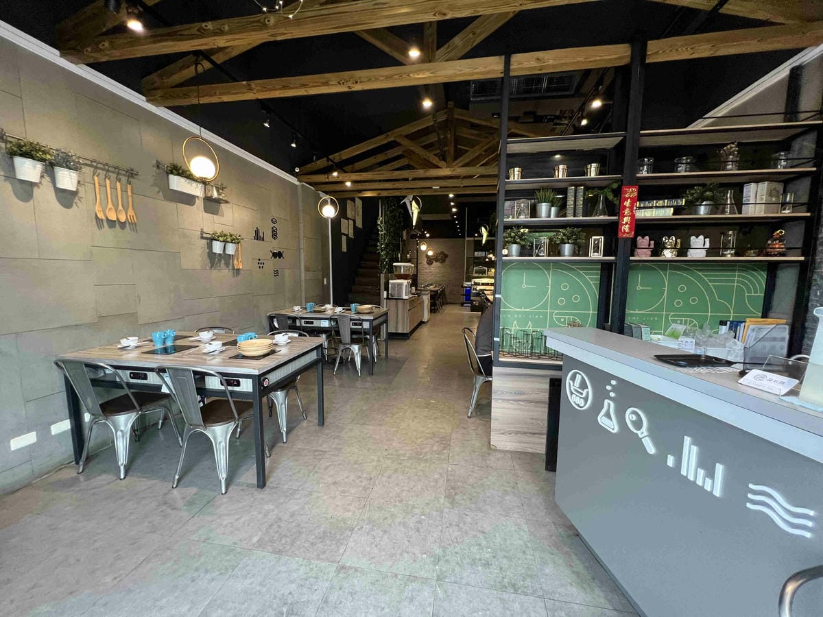 論石間台中中科 (4).jpg 論石間台中中科 (4).jpg