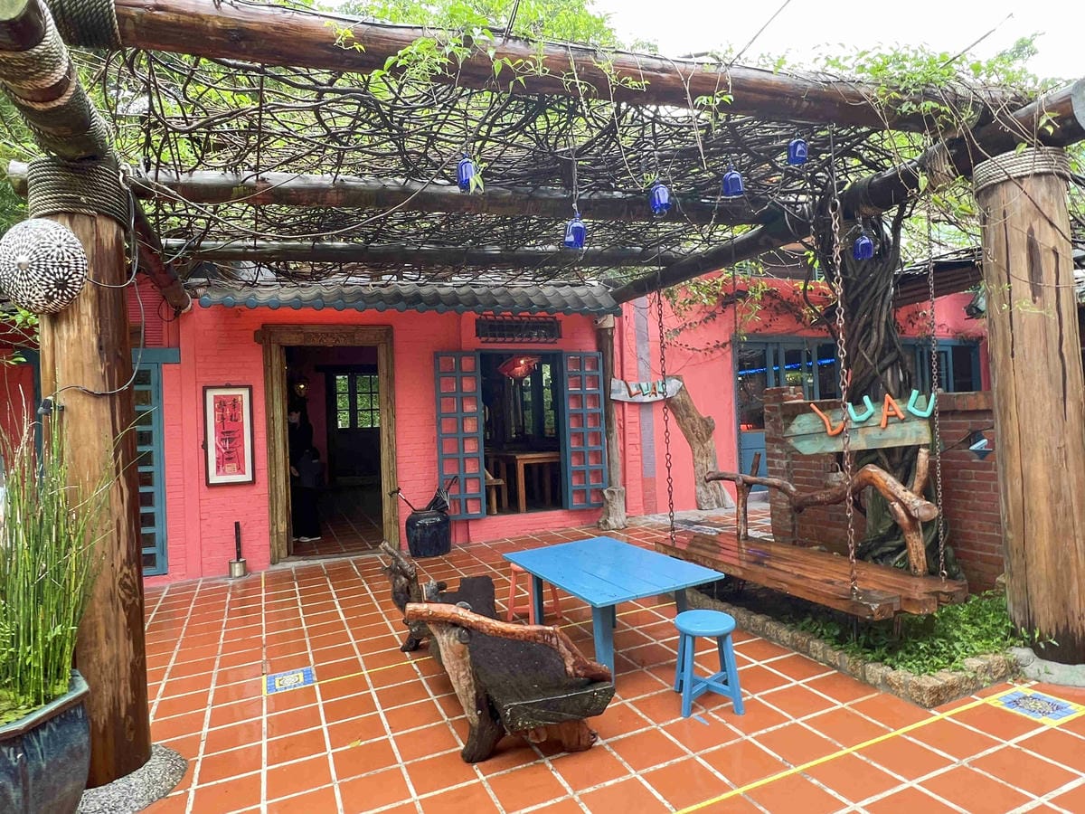 叫車吧 (23)_副本.jpg 叫車吧 (23)_副本.jpg