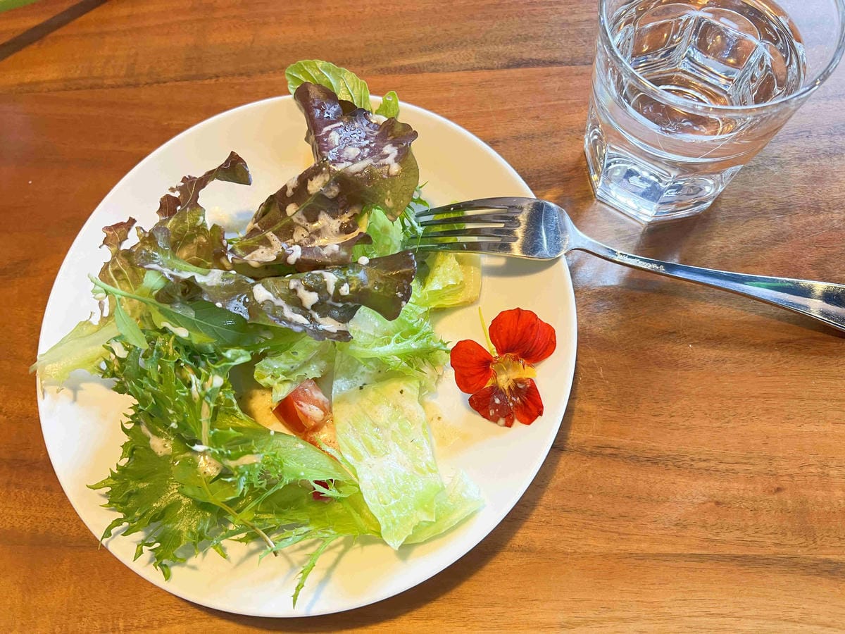 叫車吧 (27)_副本.jpg 叫車吧 (27)_副本.jpg