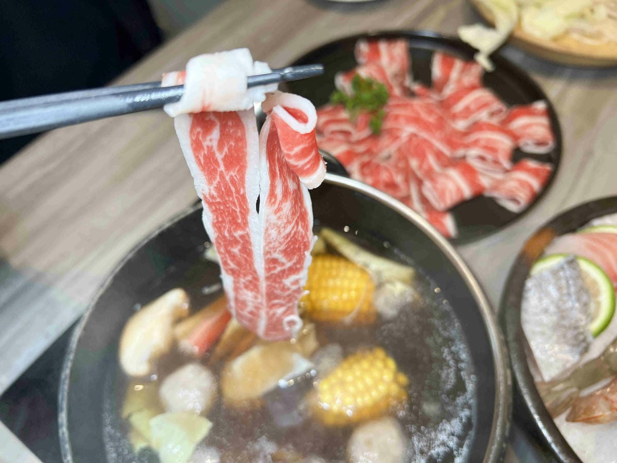 論石間台中中科 (40).jpg 論石間台中中科 (40).jpg