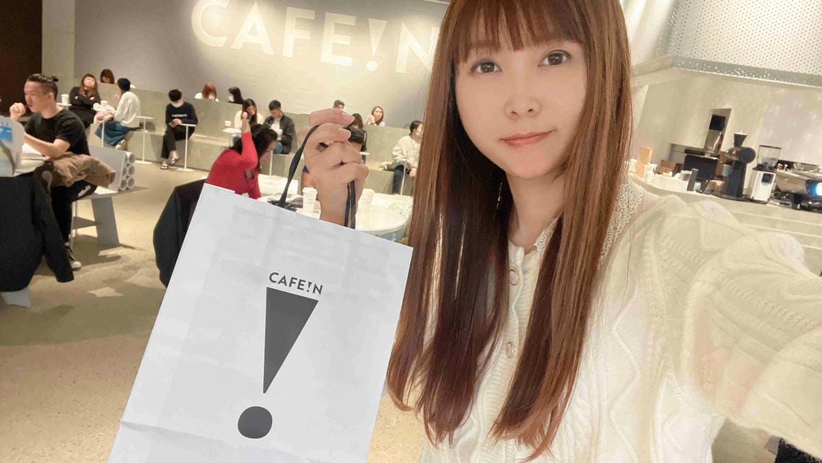 叫車吧 (59)_副本.jpg 叫車吧 (59)_副本.jpg