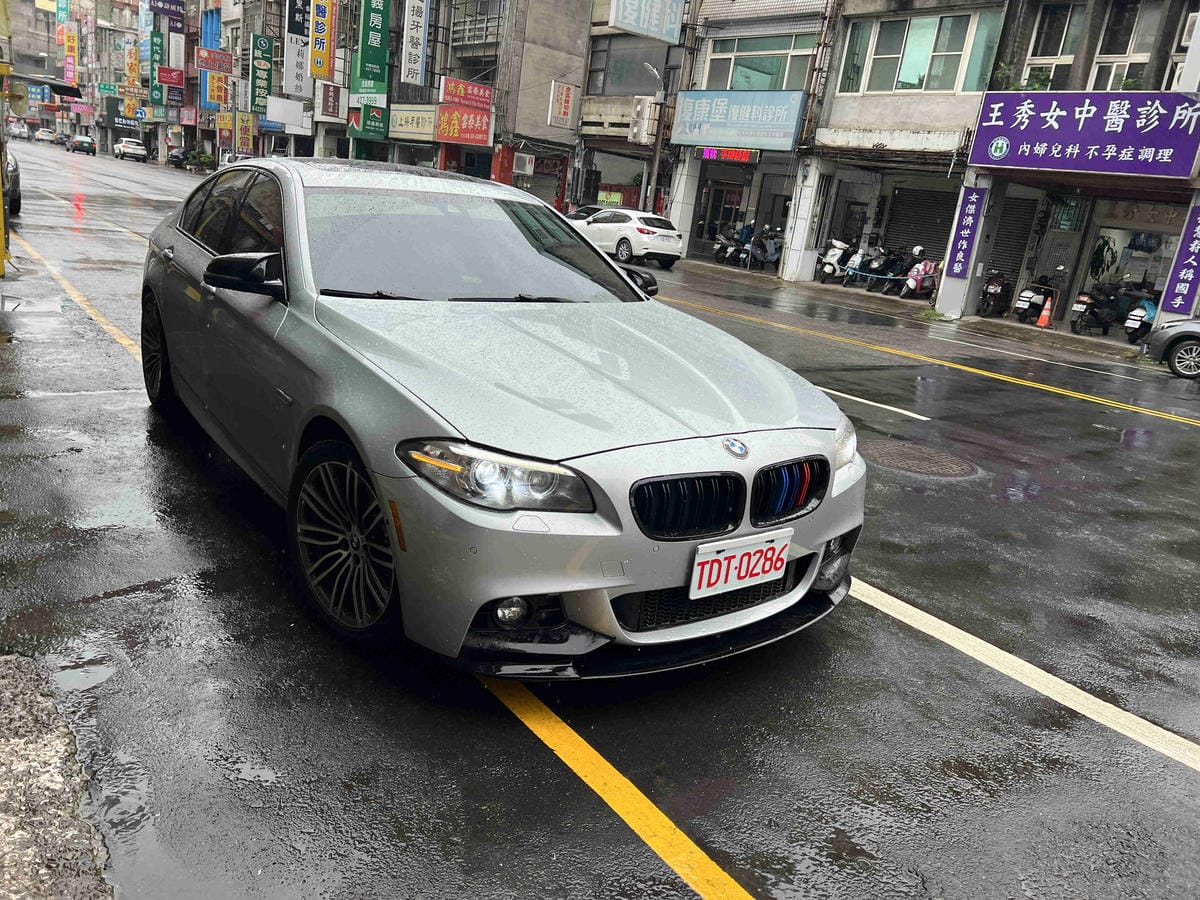 叫車吧 (12)_副本.jpg 叫車吧 (12)_副本.jpg