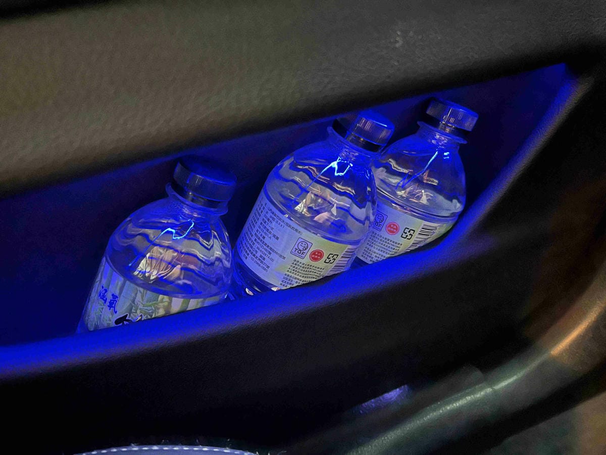 叫車吧 (14)_副本.jpg 叫車吧 (14)_副本.jpg