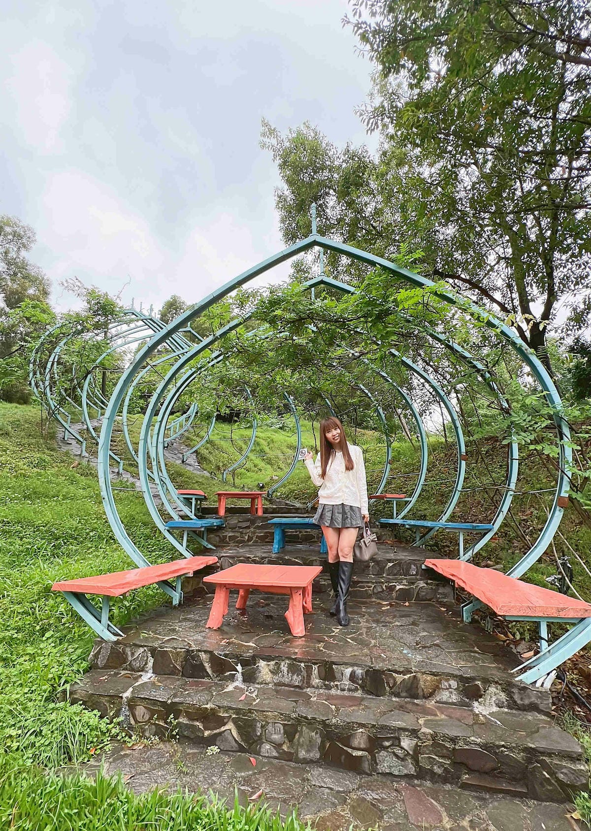 叫車吧 (39)_副本.jpg 叫車吧 (39)_副本.jpg