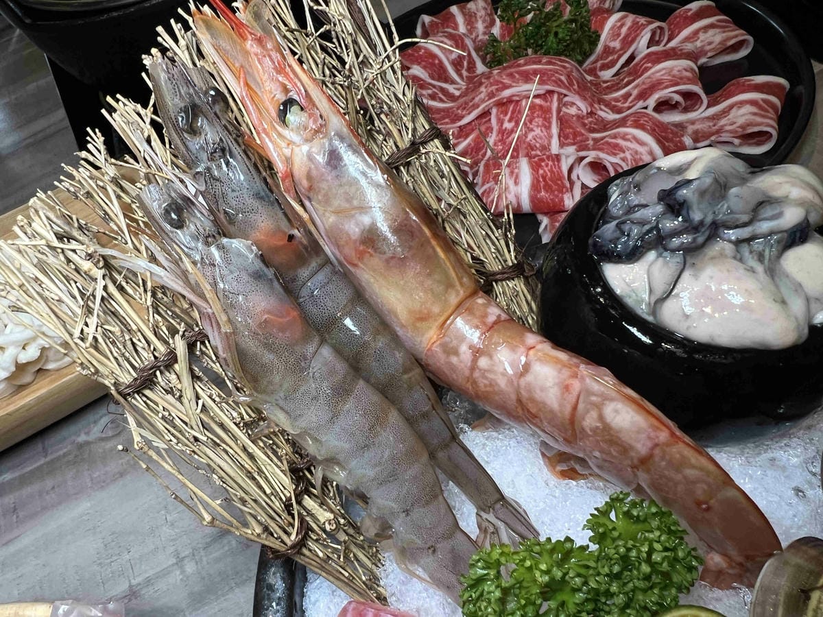 論石間台中中科 (35).jpg 論石間台中中科 (35).jpg