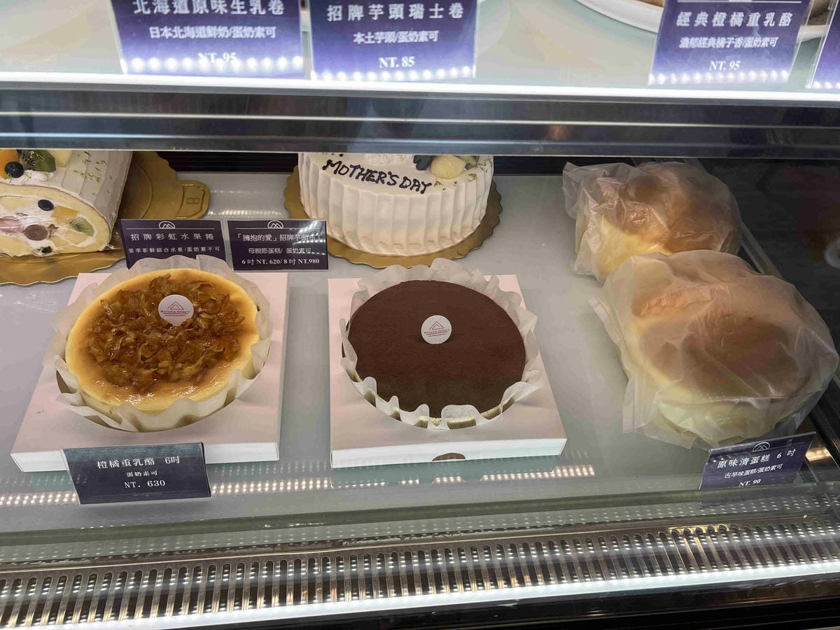 叫車吧 (46)_副本.jpg 叫車吧 (46)_副本.jpg