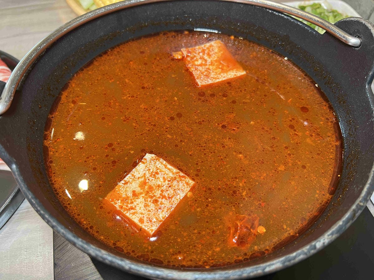 論石間台中中科 (23).jpg 論石間台中中科 (23).jpg