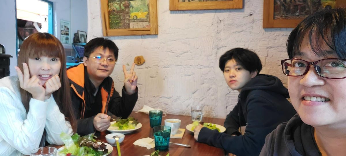 叫車吧 (8)_副本.jpg 叫車吧 (8)_副本.jpg