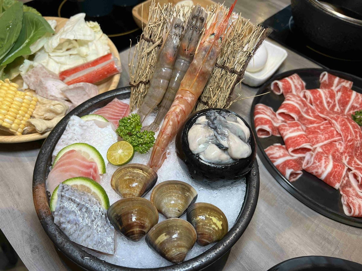 論石間台中中科 (32).jpg 論石間台中中科 (32).jpg