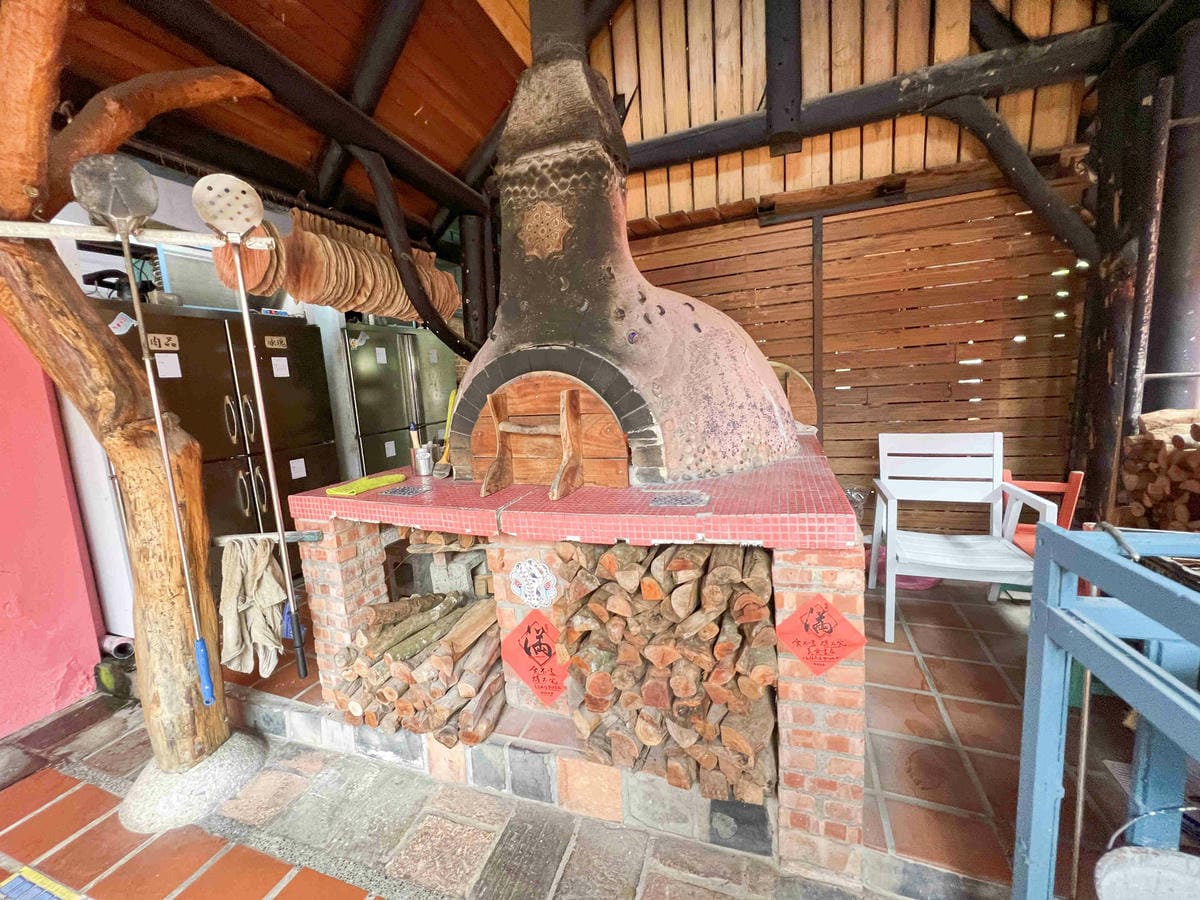 叫車吧 (25)_副本.jpg 叫車吧 (25)_副本.jpg