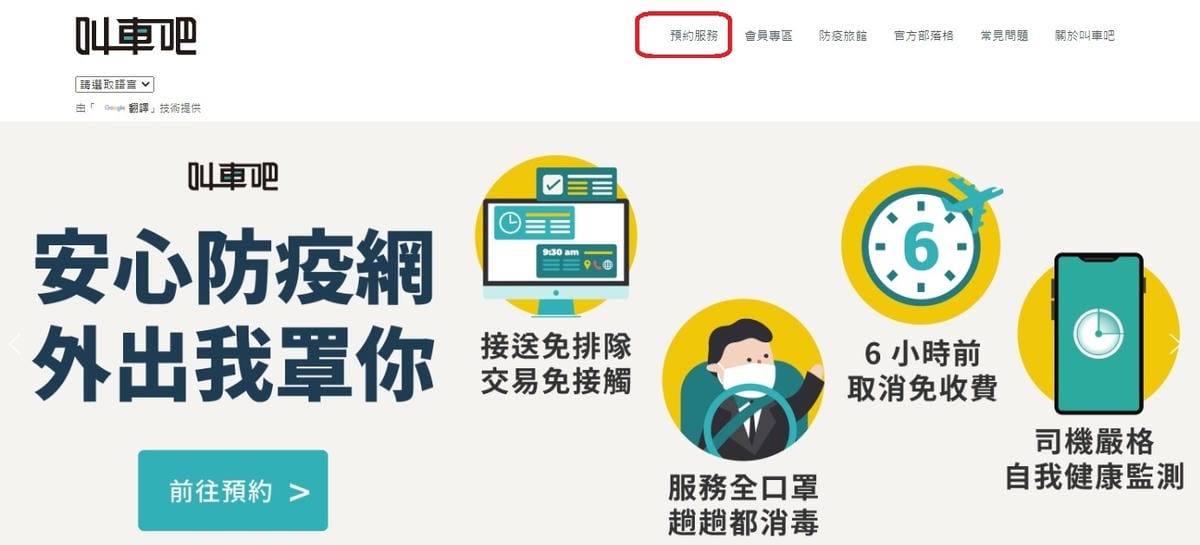 未命名.jpg 未命名.jpg