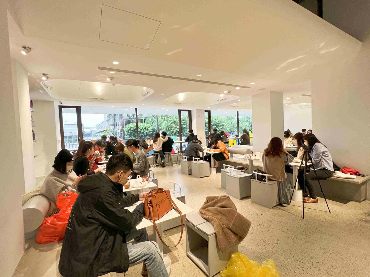 叫車吧 (53)_副本.jpg 叫車吧 (53)_副本.jpg