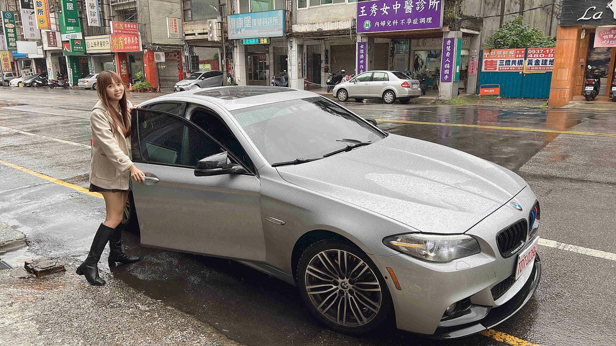 叫車吧 (62)_副本.jpg 叫車吧 (62)_副本.jpg