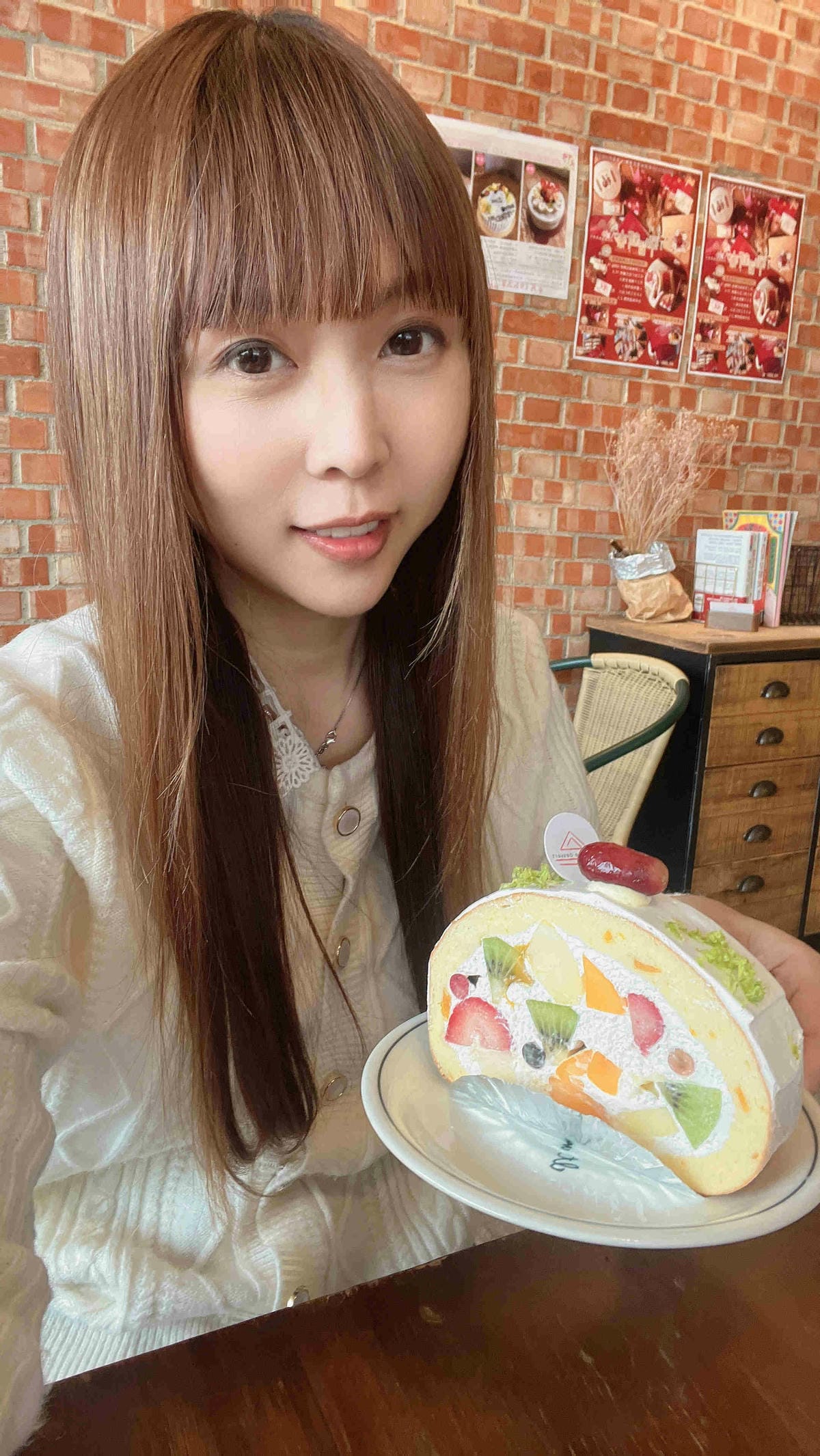 叫車吧 (49)_副本.jpg 叫車吧 (49)_副本.jpg