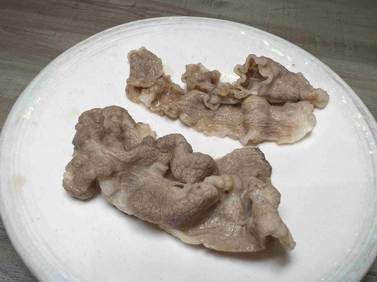 論石間台中中科 (43).jpg 論石間台中中科 (43).jpg