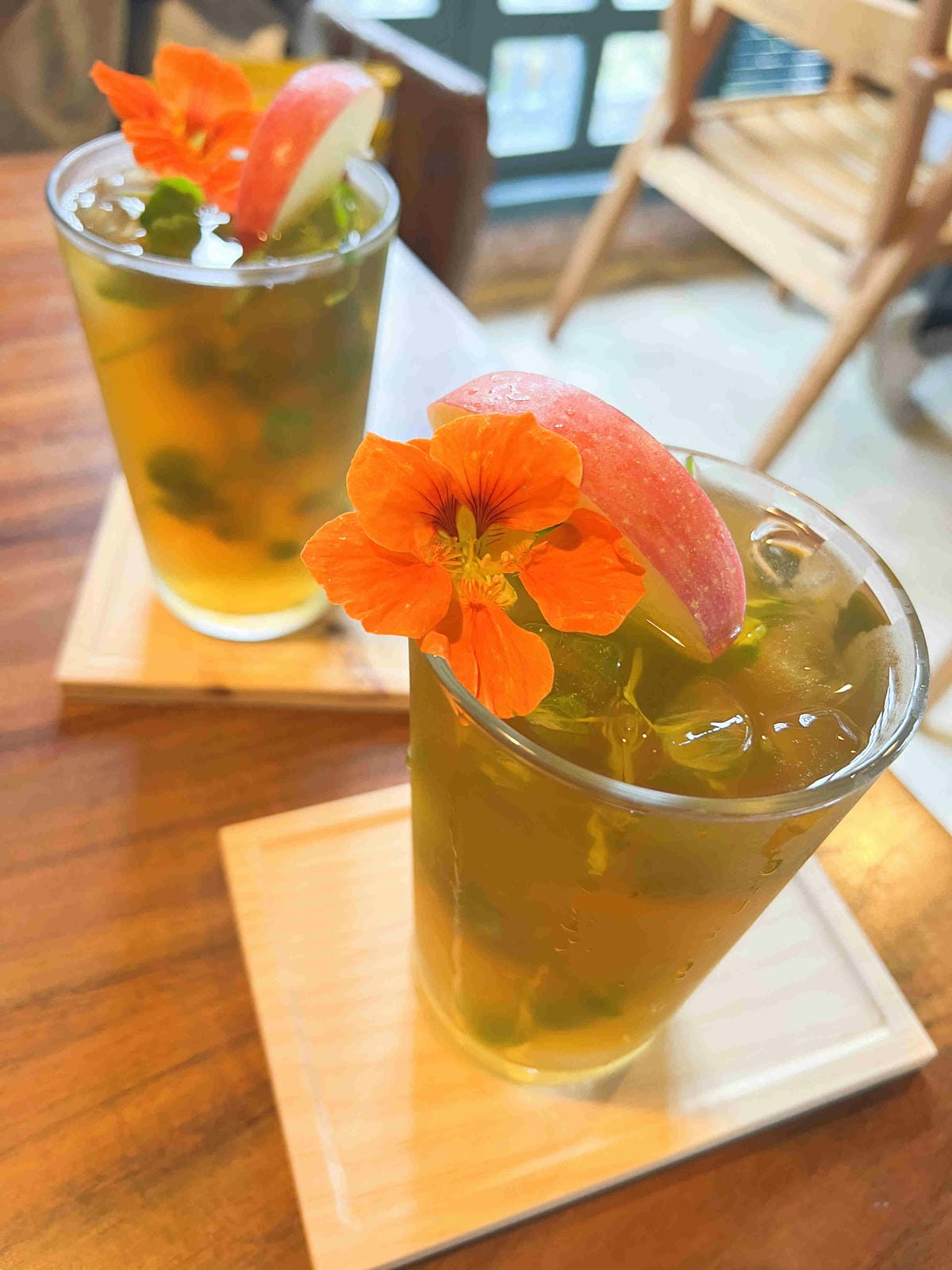 叫車吧 (33)_副本.jpg 叫車吧 (33)_副本.jpg