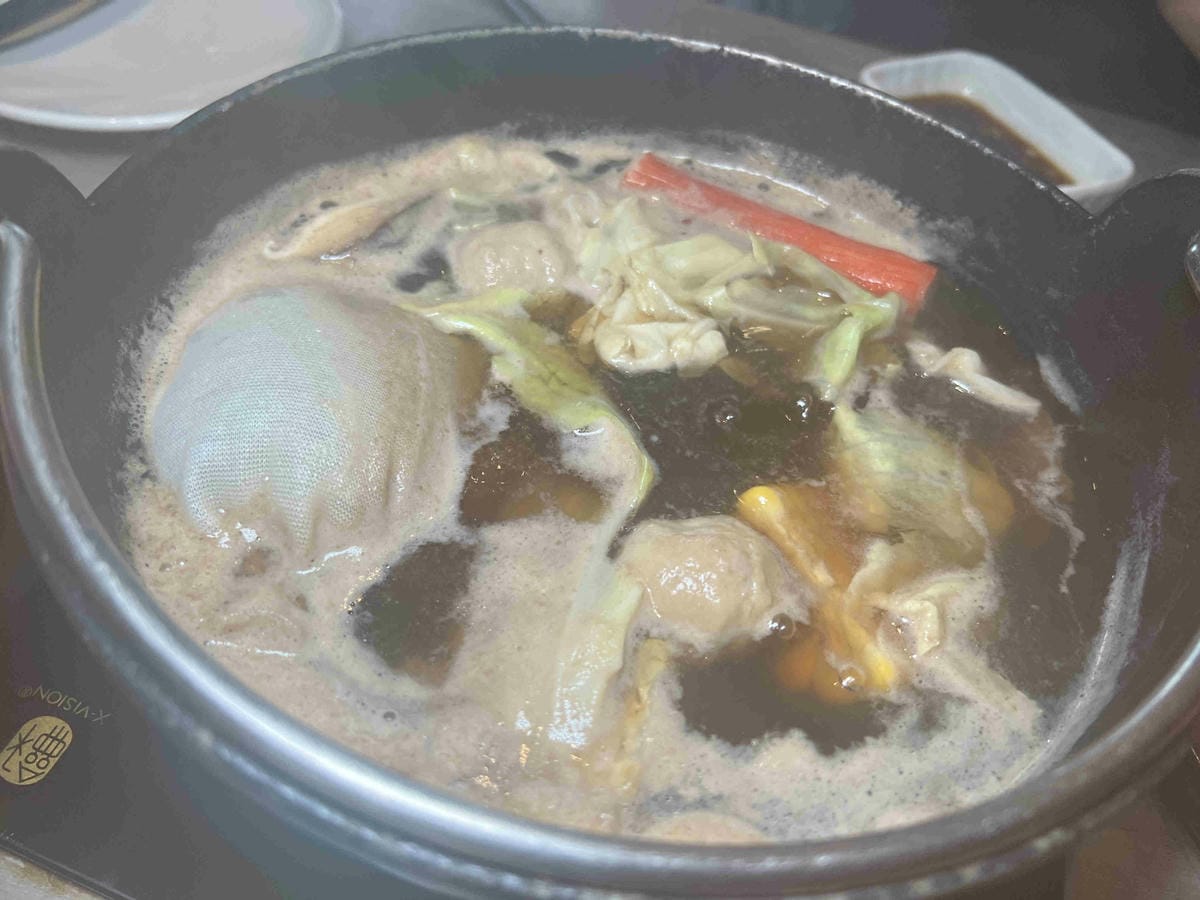 論石間台中中科 (42).jpg 論石間台中中科 (42).jpg