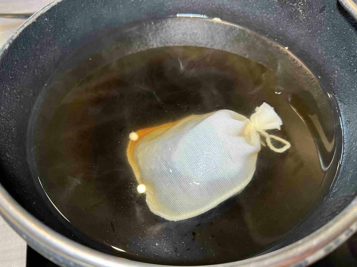 論石間台中中科 (24).jpg 論石間台中中科 (24).jpg