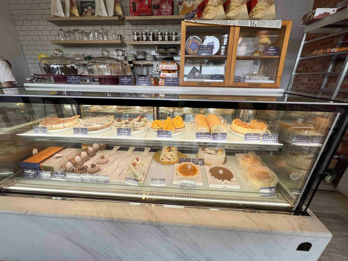 叫車吧 (42)_副本.jpg 叫車吧 (42)_副本.jpg