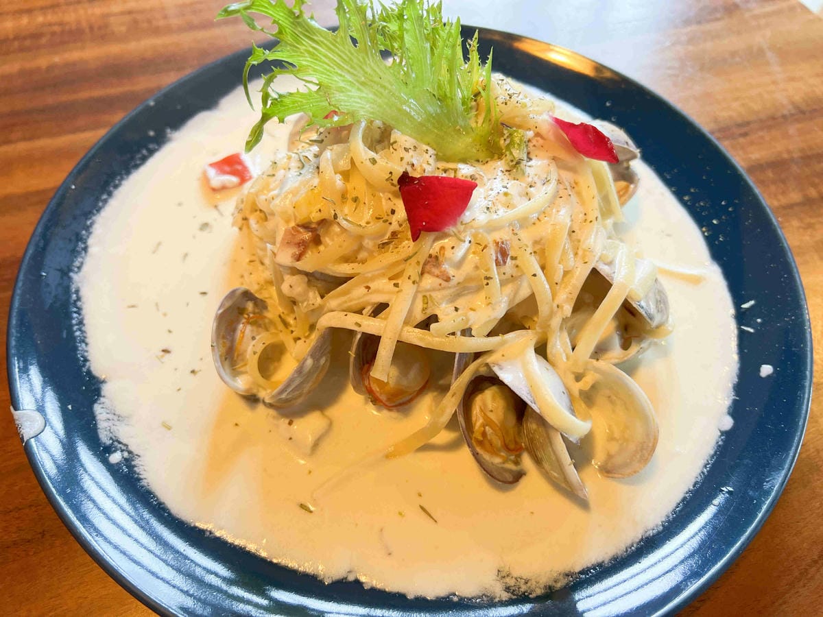 叫車吧 (30)_副本.jpg 叫車吧 (30)_副本.jpg