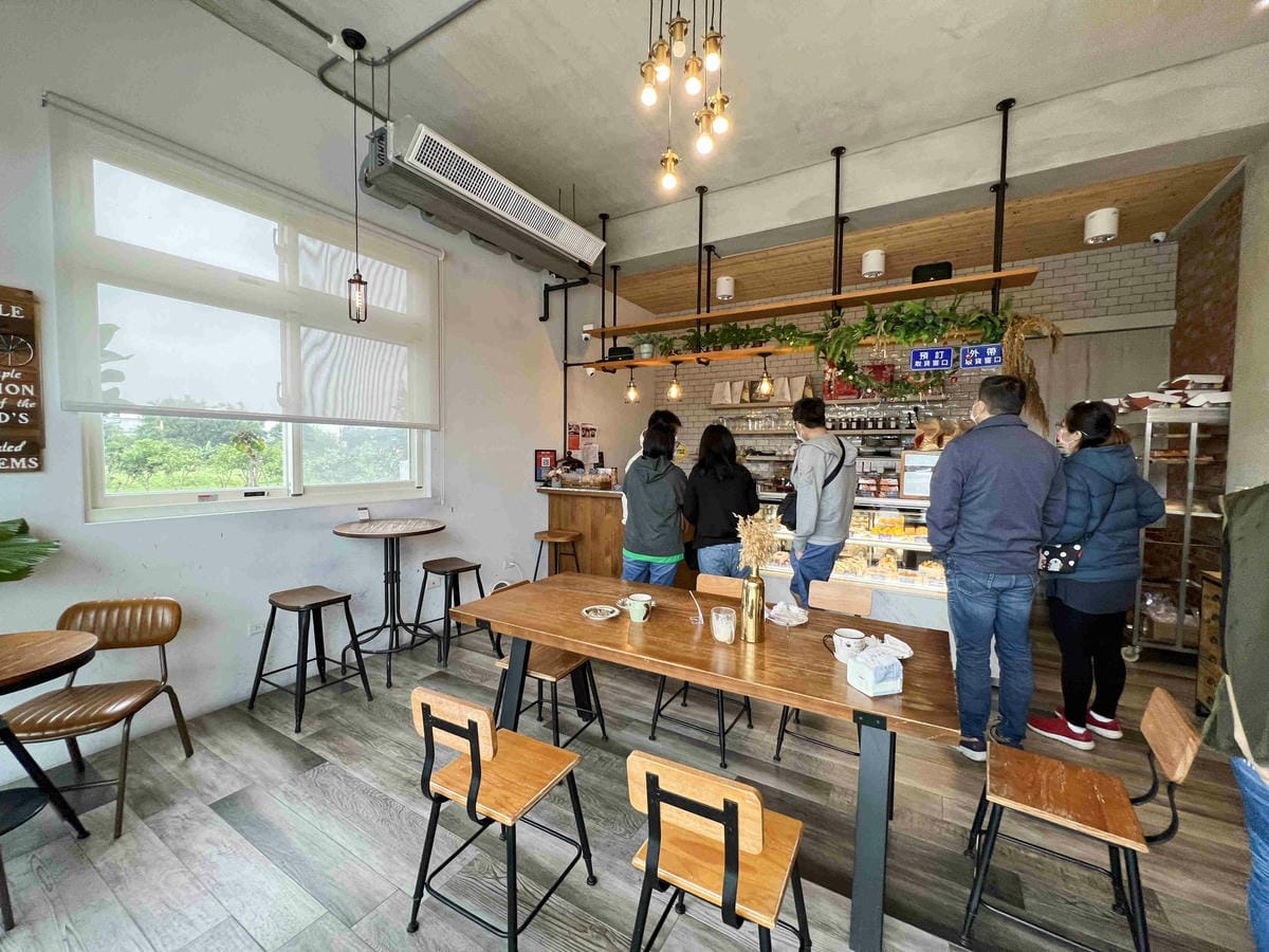 叫車吧 (50)_副本.jpg 叫車吧 (50)_副本.jpg