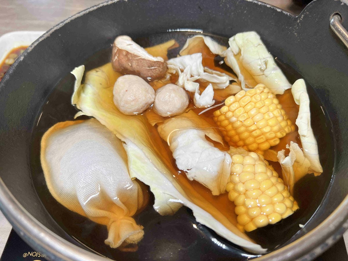 論石間台中中科 (39).jpg 論石間台中中科 (39).jpg