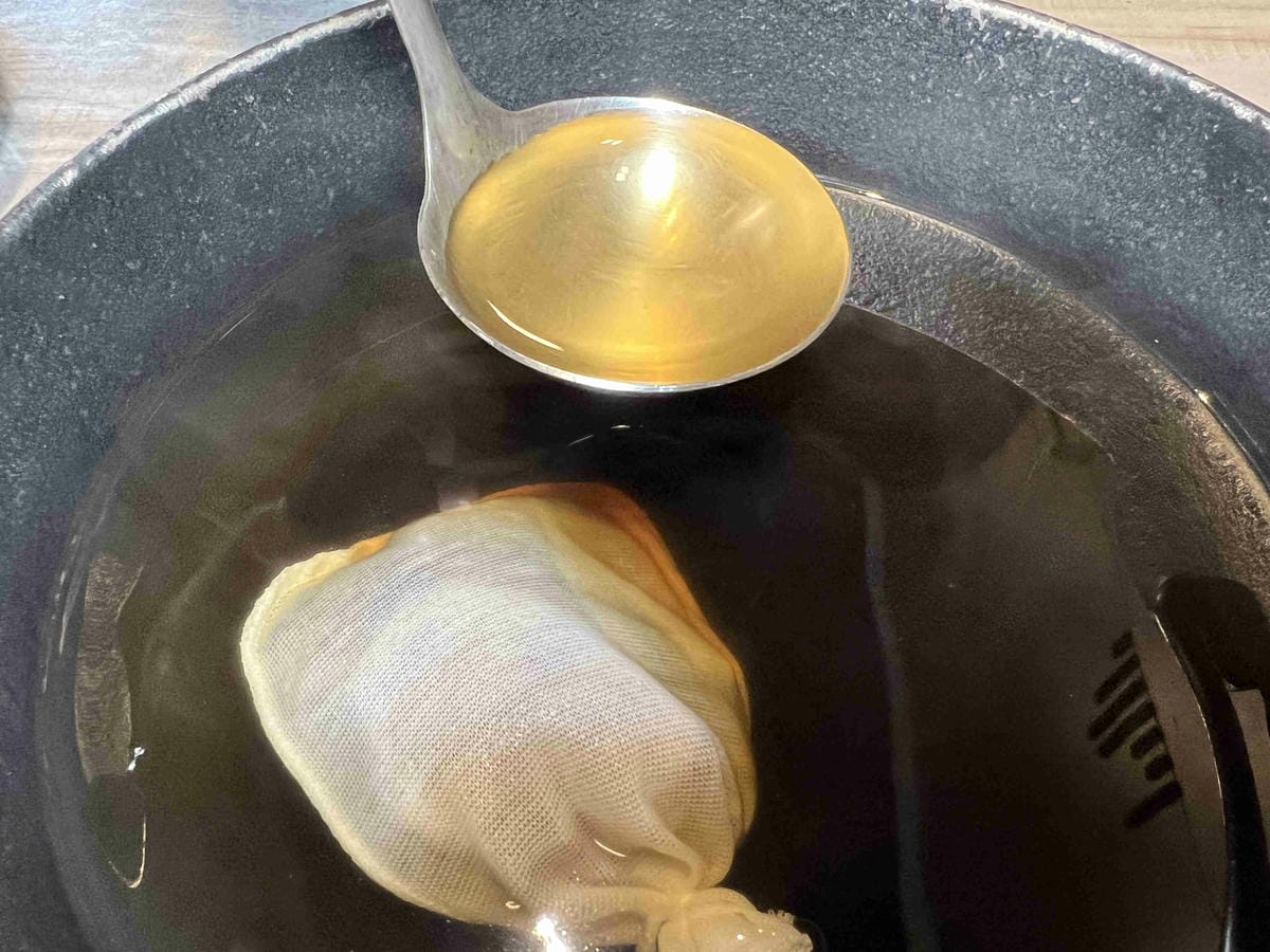 論石間台中中科 (25).jpg 論石間台中中科 (25).jpg