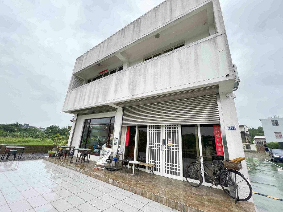 叫車吧 (41)_副本.jpg 叫車吧 (41)_副本.jpg