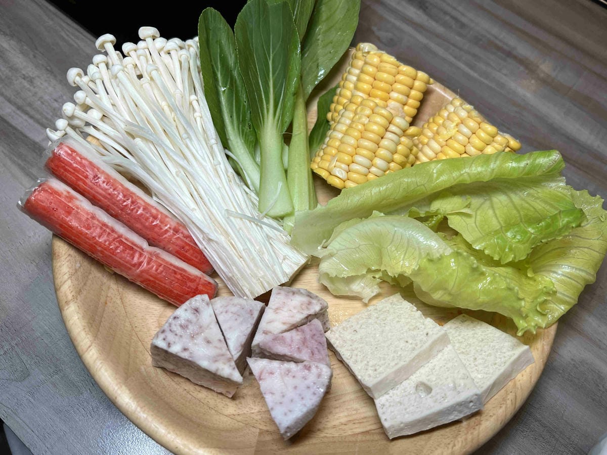 論石間台中中科 (46).jpg 論石間台中中科 (46).jpg