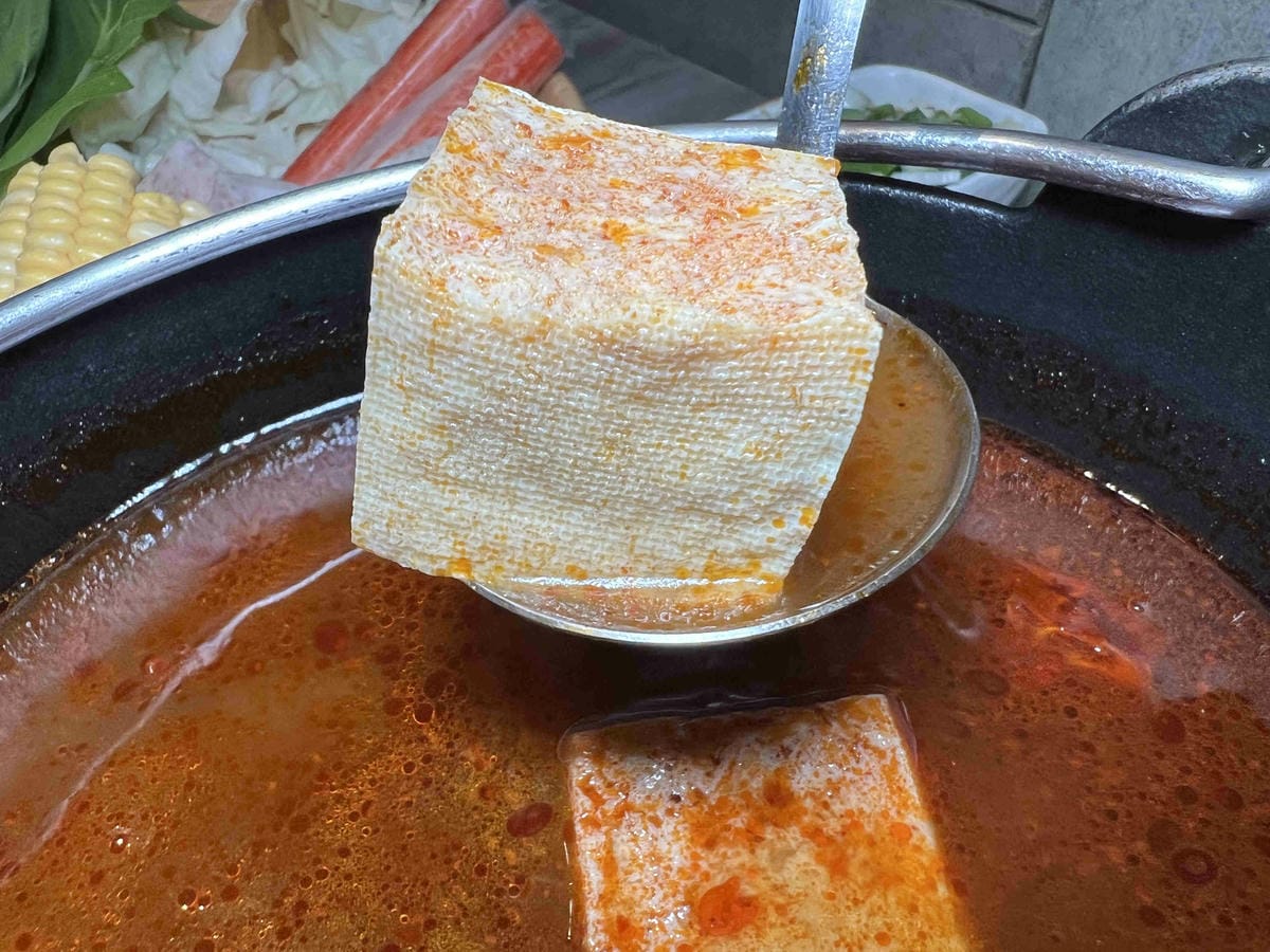 論石間台中中科 (28).jpg 論石間台中中科 (28).jpg