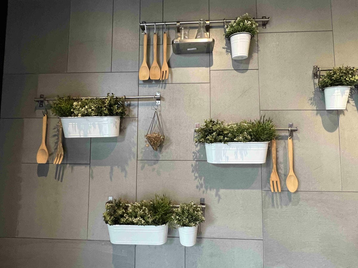 論石間台中中科 (20).jpg 論石間台中中科 (20).jpg