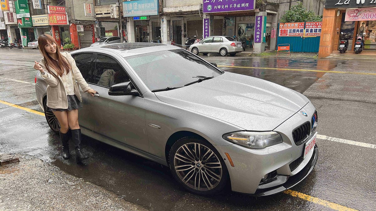 叫車吧 (61)_副本.jpg 叫車吧 (61)_副本.jpg