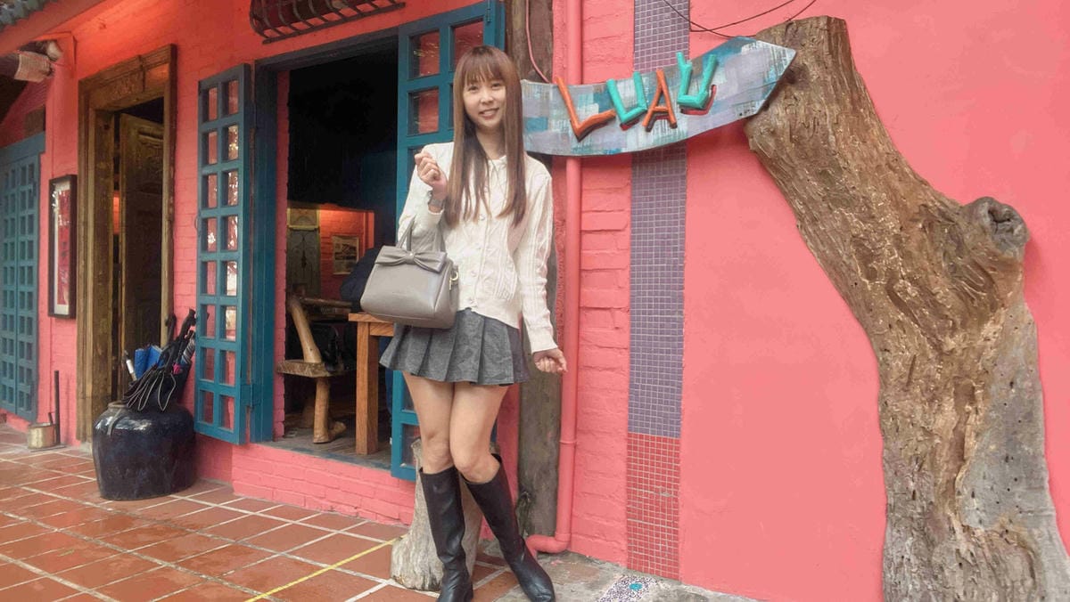 IMG_8975_副本.jpg IMG_8975_副本.jpg