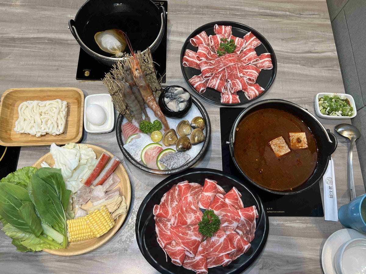 論石間台中中科 (37).jpg 論石間台中中科 (37).jpg