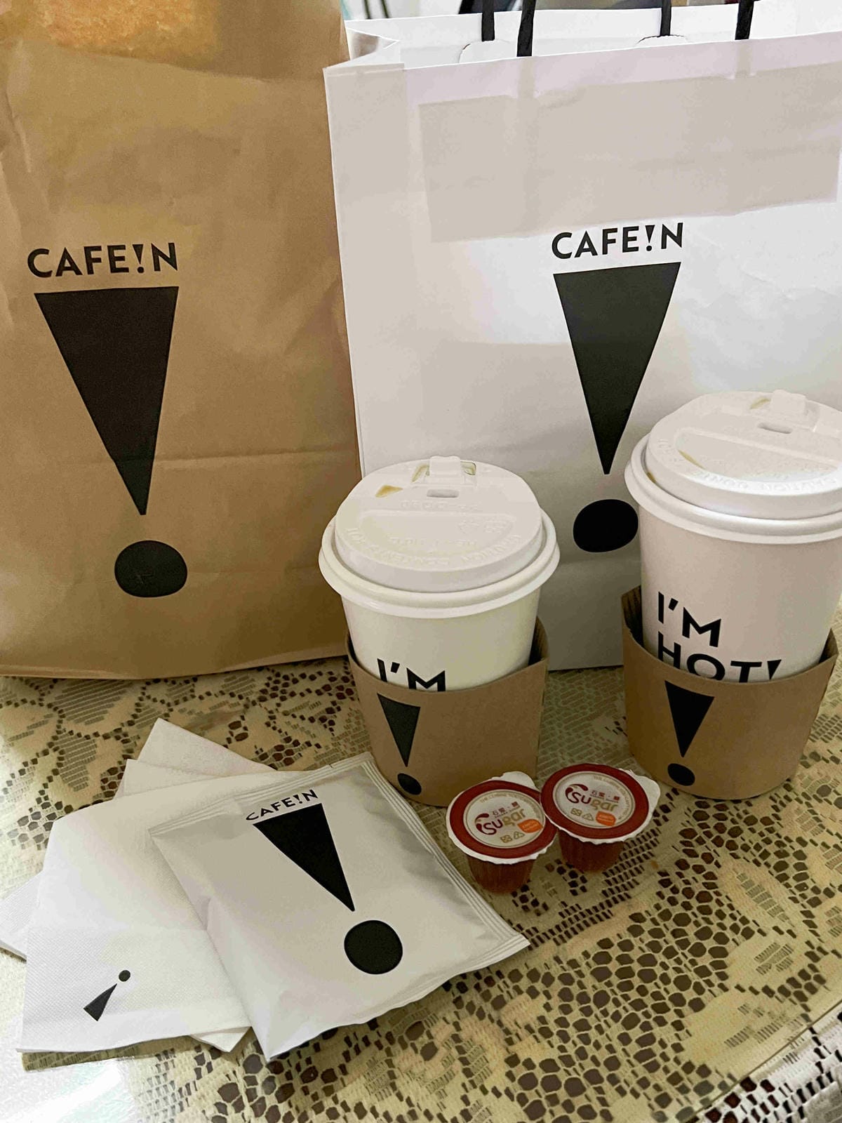 叫車吧 (1)_副本.jpg 叫車吧 (1)_副本.jpg