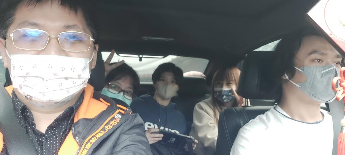 叫車吧 (10)_副本.jpg 叫車吧 (10)_副本.jpg