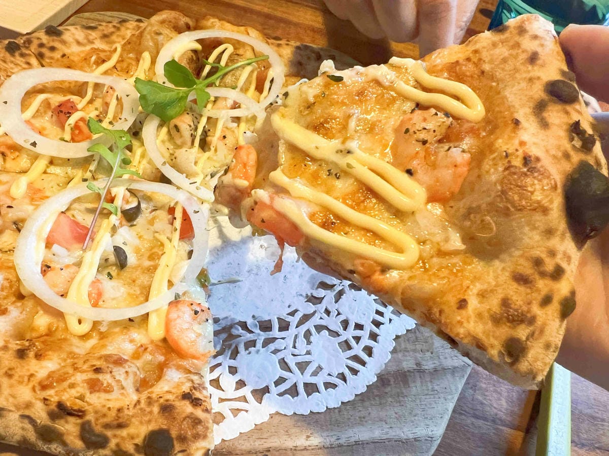 叫車吧 (32)_副本.jpg 叫車吧 (32)_副本.jpg