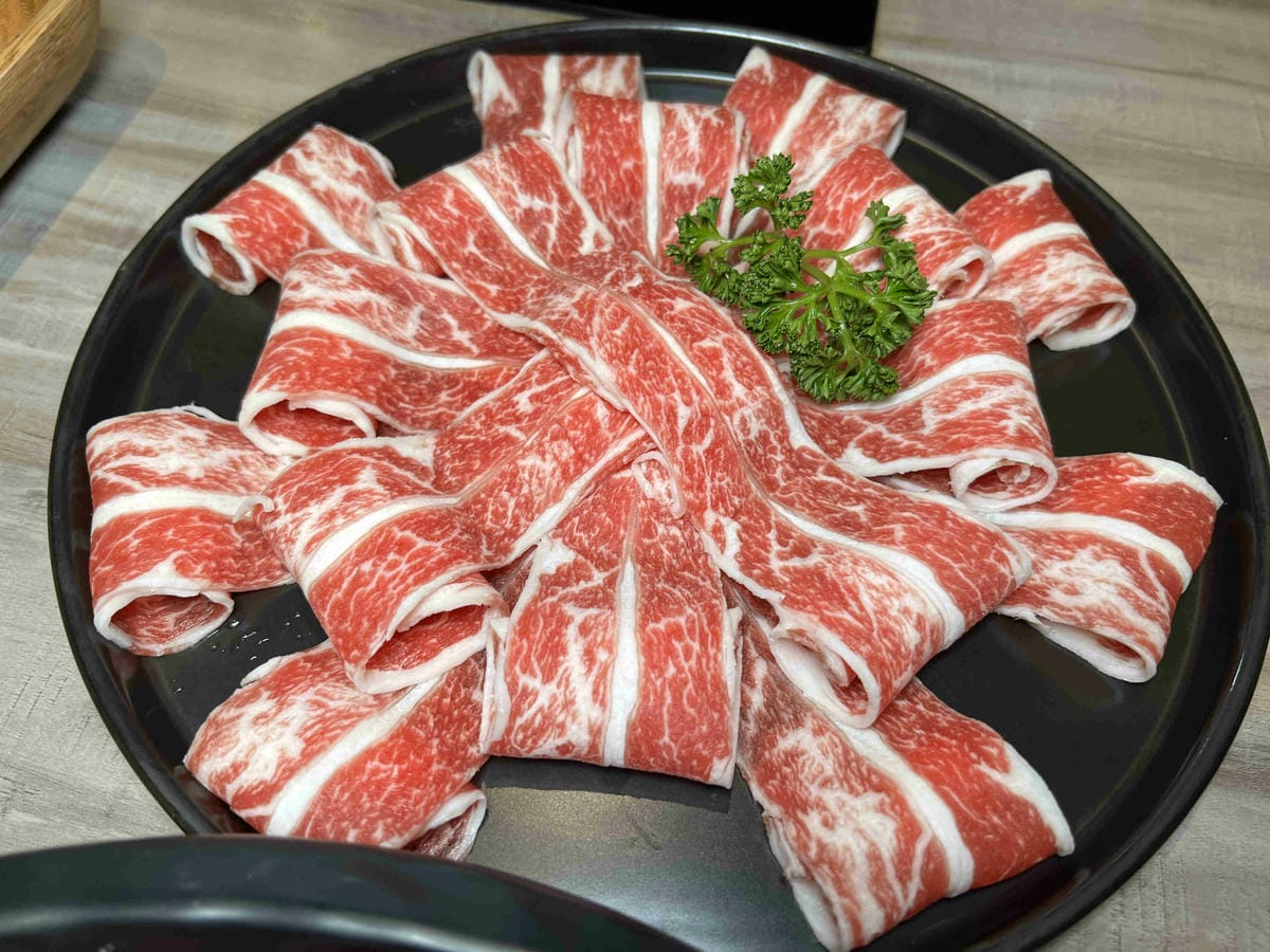 論石間台中中科 (21).jpg 論石間台中中科 (21).jpg