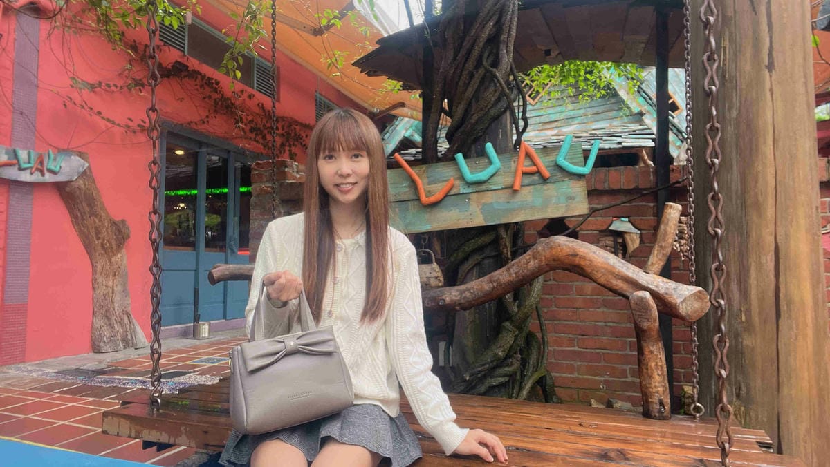 叫車吧 (38)_副本.jpg 叫車吧 (38)_副本.jpg