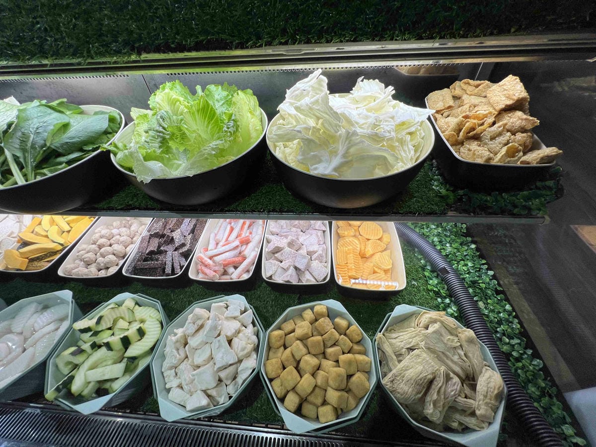 論石間台中中科 (9).jpg 論石間台中中科 (9).jpg