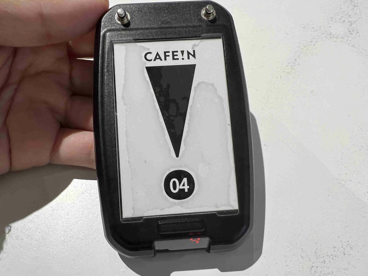 叫車吧 (54)_副本.jpg 叫車吧 (54)_副本.jpg