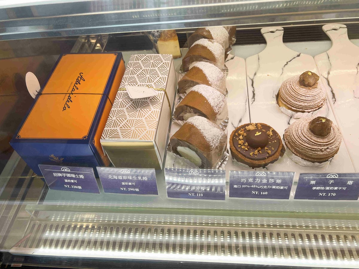 叫車吧 (43)_副本.jpg 叫車吧 (43)_副本.jpg