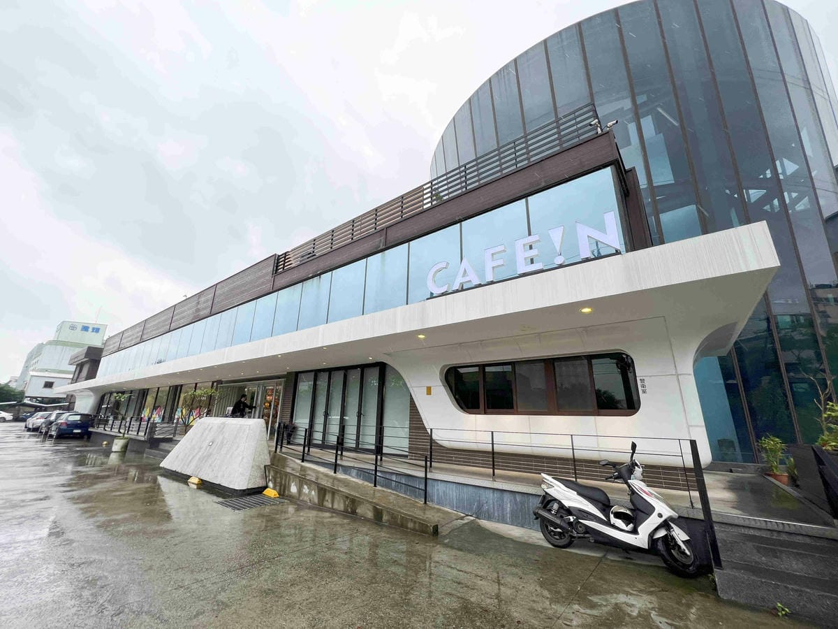 叫車吧 (58)_副本.jpg 叫車吧 (58)_副本.jpg